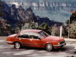 Holden Commodore 1978 года